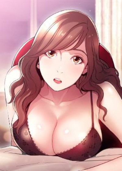 完结漫画：钢之炼金术师